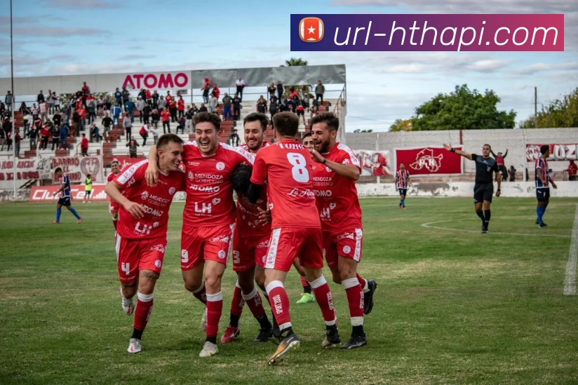 华体会APP 高清赛事图