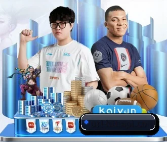 华体会体育 APP(HTHSports)